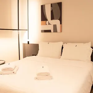 Taskou Luxury Θεσσαλονίκη